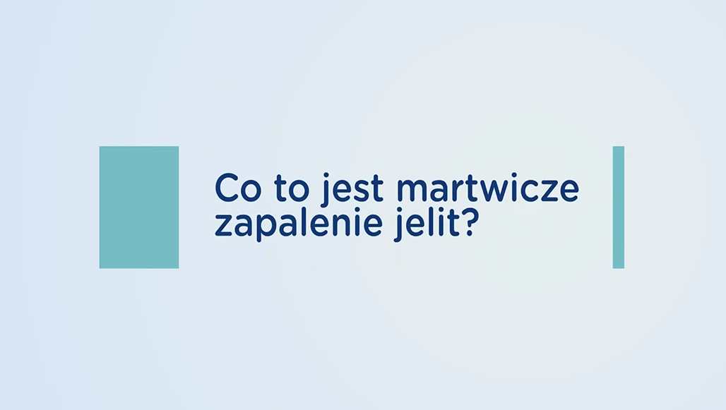 Co to jest martwicze zapalenie jelit.webp